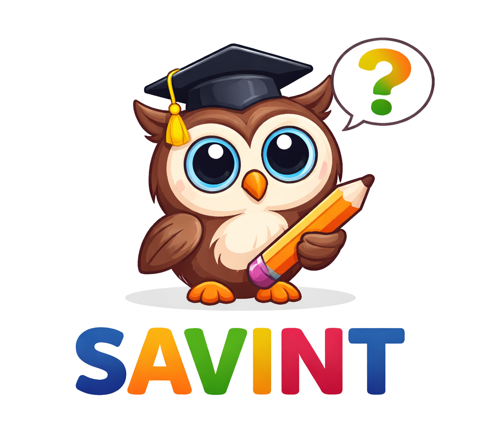SAVINT